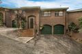 Property photo of 8/23 Woodlawn Avenue Mangerton NSW 2500