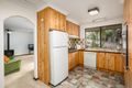 Property photo of 8/23 Woodlawn Avenue Mangerton NSW 2500