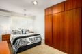 Property photo of 8/23 Woodlawn Avenue Mangerton NSW 2500