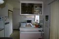 Property photo of 4 Anna Court Sale VIC 3850