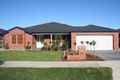 Property photo of 43 Sanctuary Way Beaconsfield VIC 3807