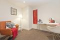 Property photo of 22/885-889 Doncaster Road Doncaster East VIC 3109
