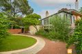 Property photo of 78 Archdeacon Street Nedlands WA 6009