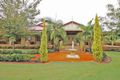 Property photo of 95 The Fairways Gnangara WA 6077
