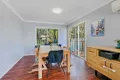 Property photo of 122 Harvey Road Kings Park NSW 2148