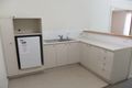 Property photo of 11/1 Friar Street Enfield SA 5085