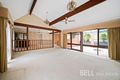 Property photo of 21 Timbertop Court Mooroolbark VIC 3138