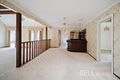 Property photo of 21 Timbertop Court Mooroolbark VIC 3138