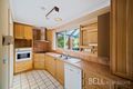 Property photo of 21 Timbertop Court Mooroolbark VIC 3138