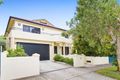 Property photo of 15 Chamberlain Avenue Rose Bay NSW 2029