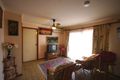 Property photo of 13 Parker Court Endeavour Hills VIC 3802