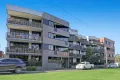 Property photo of 114/26 Merri Parade Northcote VIC 3070