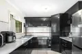 Property photo of 151 Aquarius Drive Kingston QLD 4114