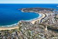 Property photo of 13/95 Queenscliff Road Queenscliff NSW 2096