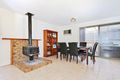 Property photo of 20 Liverpool Drive Strathalbyn SA 5255