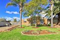Property photo of 20 Liverpool Drive Strathalbyn SA 5255