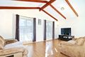 Property photo of 20 Liverpool Drive Strathalbyn SA 5255