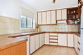 Property photo of 20 Liverpool Drive Strathalbyn SA 5255