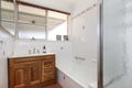 Property photo of 32 Poplar Street Thomastown VIC 3074