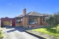 Property photo of 32 Poplar Street Thomastown VIC 3074