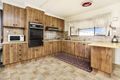 Property photo of 32 Poplar Street Thomastown VIC 3074
