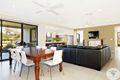 Property photo of 7 Angophora Drive Pokolbin NSW 2320
