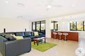 Property photo of 7 Angophora Drive Pokolbin NSW 2320