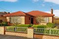 Property photo of 130 Landells Road Pascoe Vale VIC 3044