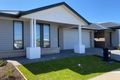 Property photo of 18 Tropiano Close Angle Vale SA 5117