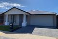 Property photo of 18 Tropiano Close Angle Vale SA 5117