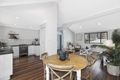 Property photo of 168 Scenic Highway Terrigal NSW 2260