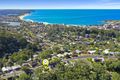 Property photo of 168 Scenic Highway Terrigal NSW 2260