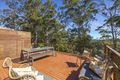 Property photo of 168 Scenic Highway Terrigal NSW 2260