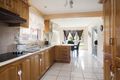 Property photo of 7 Bourke Avenue Barrack Heights NSW 2528