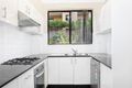 Property photo of 9/17-21 Belmore Street North Parramatta NSW 2151