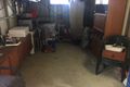 Property photo of 123/2231 Pacific Highway Heatherbrae NSW 2324