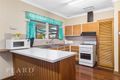 Property photo of 37 Guelfi Road Balcatta WA 6021