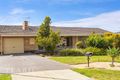 Property photo of 37 Guelfi Road Balcatta WA 6021
