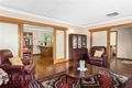 Property photo of 37 Guelfi Road Balcatta WA 6021