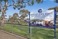 Property photo of 69 Darnley Grove Wheelers Hill VIC 3150