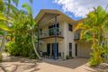 Property photo of 7/26 Esplanade Tin Can Bay QLD 4580