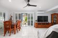 Property photo of 7/26 Esplanade Tin Can Bay QLD 4580