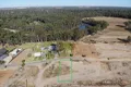 Property photo of 36 Armstrong Drive Barham NSW 2732