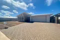 Property photo of 51 Jensen Avenue Whyalla Jenkins SA 5609