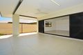 Property photo of 16 Stephanie Street Bellamack NT 0832