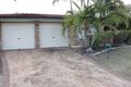 Property photo of 5 Protea Court Yamanto QLD 4305