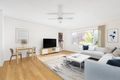 Property photo of 13/16-18 Gosport Street Cronulla NSW 2230