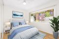 Property photo of 13/16-18 Gosport Street Cronulla NSW 2230
