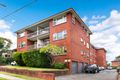 Property photo of 13/16-18 Gosport Street Cronulla NSW 2230