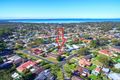 Property photo of 35 Hollingsworth Crescent Callala Bay NSW 2540